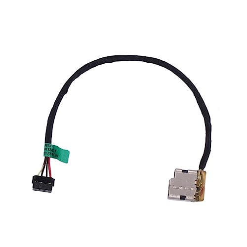 SECFOU d A_v^[ RlN^ Dc d WbN RlN^ gbv A_v^[ RlN^