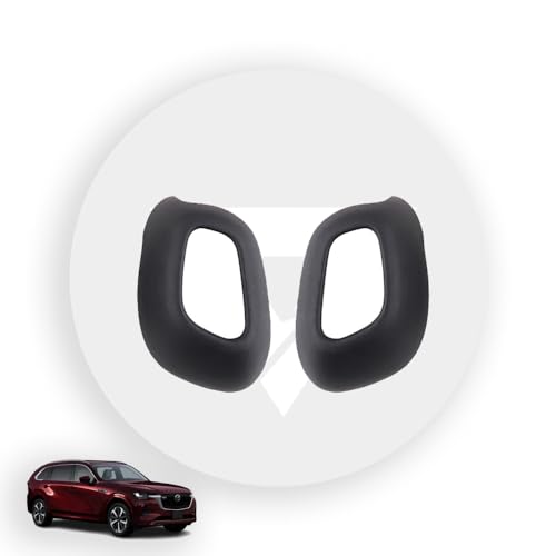 KUTOOK V^CX-80 KLn CX80 PHEV XD p[c  hXAbv ANZT[ U[VtgmuJo[ Vtgo[K[jbV