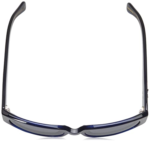 Black Flys Fly 9000 Wrap Sunglasses4