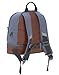 Imagen de Lässig Mini Backpack Adventure Tractor