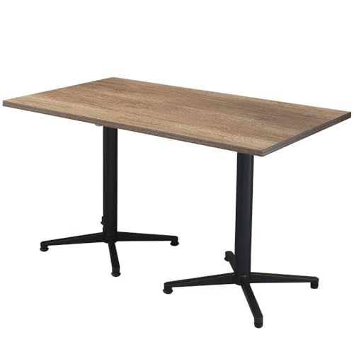 Ɩp JtFe[u 1200×750×H700 \x[X X`[r _CjOe[u ؖ(Be[WuE) obNnK[t HX X