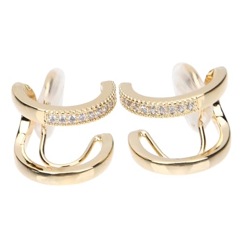 KOMBIUDA `? C[Jt mz[sAX pC[Nbv y  a  LO fB[X jp ꎨ