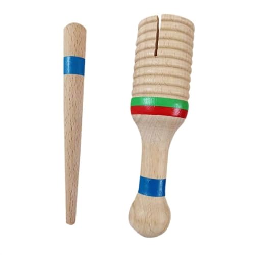 KHAOL VRؐMy XN[p[t 胉ep[JbVy TTp g[ubNy