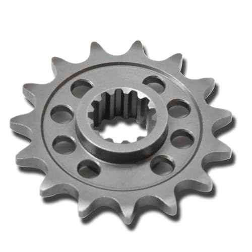 Pignon Couronne CMX500 Rebel kit chaîne 520 transmission moto 15T avant 40T arrière