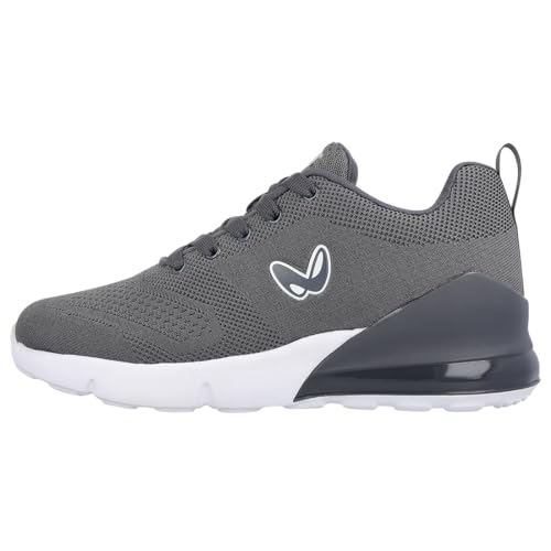 Image of WALKAROO Mens Sports Shoes First Walker Shoe