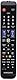 SAMSUNG BN59-01198Q, BN5901198Q Original Fernbedienung, SUB BN59-01198 A, C, B, U, X