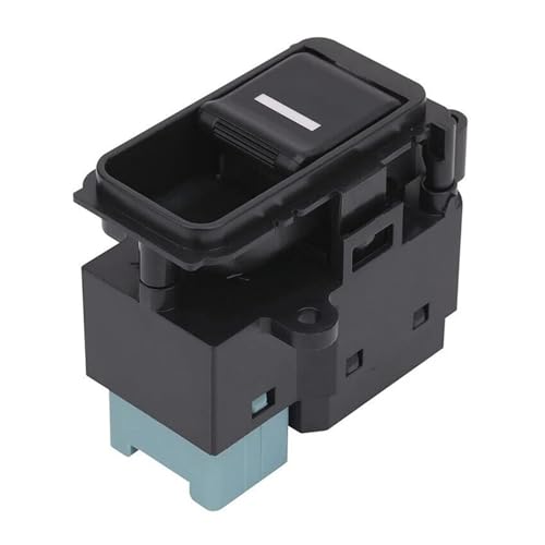 Interrupteur lève-vitre pour Acura TSX 2004-2008 avant arrière pièce 35770-SEC-A01