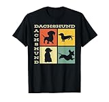 Regalos y ropa para perros salchicha