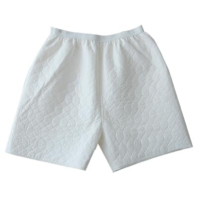 すいとるオムツコートLL(大人用 紙オムツカバー)