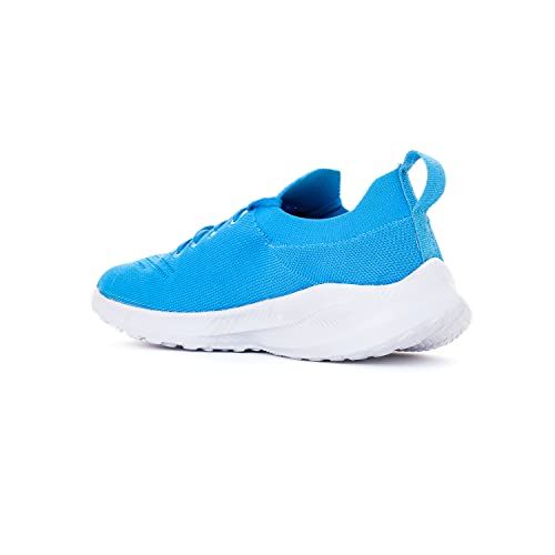 Image of Khadim's Pro Running Sports Shoe Sneakers for Men