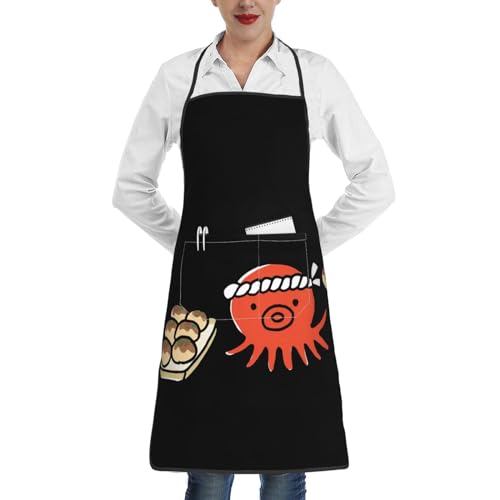 [Chioee] Gv p Ă𔄂 킢  | |Pbgt  lGv p h~ VɂȂɂ ƒAƁAAo[xL[AOɍœK APN357ES