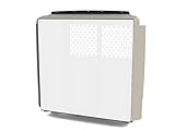 Kargo Master 4064P PROMASTER LOW AND HIGH ROOF WING KIT (USED WITH 40651)