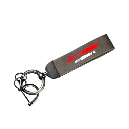 �������U�[���o�C�N�L�[�z���_�[ �L�[�����O �ɓK������ NEO SPORT CAFR CB650R CB650-R 2019 2020 2021 CB 650R �A�N�Z�T���[�p(Style D)