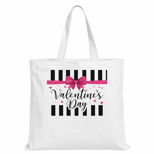 [Atuitaisyou] �g�[�g�o�b�O �o�����^�C���f�[ ���u ���{������ �� �L�����o�X �V�����_�[�o�b�O ��e�� �ꔑ���s �G�R ���z ���|�� �V���b�s���O ���f�B�[�X �����Y �V���v�� �ʋ� �ʊw ������� 35×40cm �z���C�g
