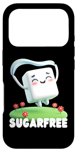 VK[t[ 킢 ʔ nbs[ VK[L[u  VK[ X}zP[X iPhone 17 Pro p