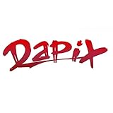 Dapix