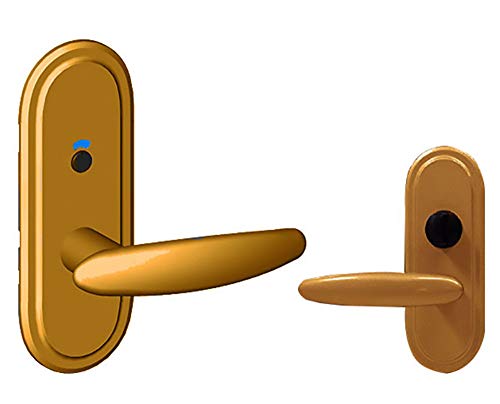 TOMFU gt pփo[nh TXS-G14R obNZbg60mm ^bNS[h hAmu 