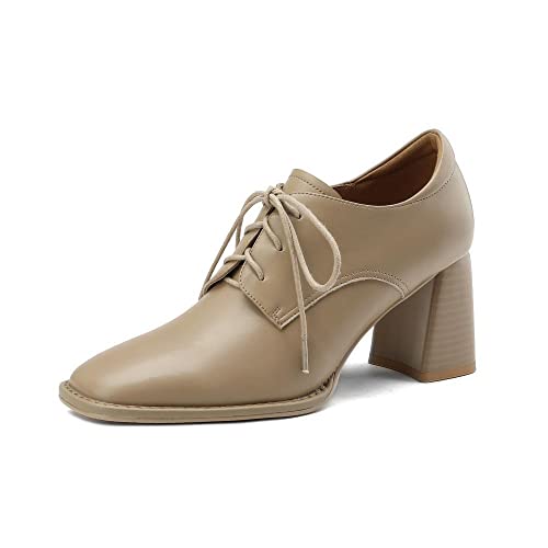 TinaCus nhCh p Genine U[ tg [XAbv XNGAgD ~bhubNq[ IbNXtH[h pvX V[Y, AvRbg, 27.0 cm