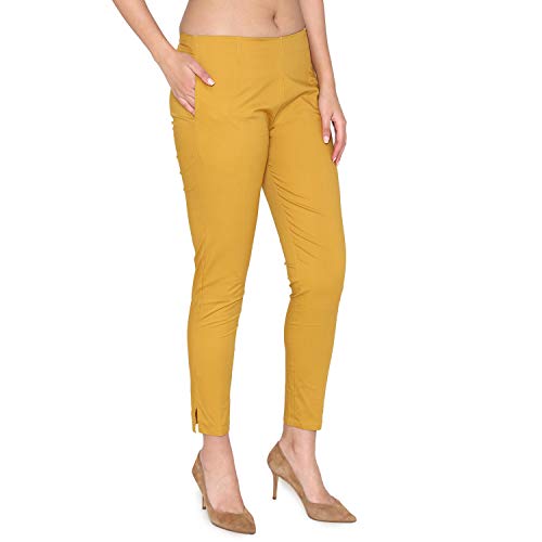 Image of Vami Women Casual Pants