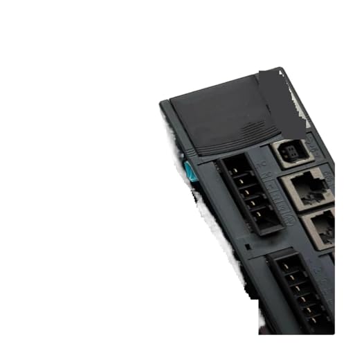 Servo Drive Servo Drive RYT202D5-VC2-Z88 RYT751D5-VS2-ZA9 RYT401D5-VS2-Z19 RYT201D5-VS2-Z19 RYT101D5-VS2-Z19 Servo Motor Drive(RYT751D5-VS2-ZA9)