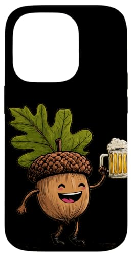 �N�[���h�����N �h���O���i�b�g �r�[���R�X�`���[�� �X�}�z�P�[�X iPhone 14 Pro �p