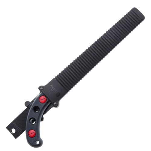 Silky GOMTARO Hand Saw