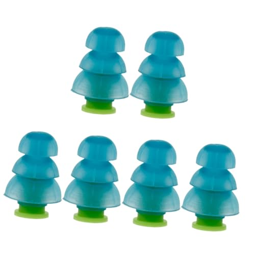 3yA mCYLZO ̃qg тfoCX mCY_NVANZT p RT[gp mCYLZO RT[gpCz VJQ