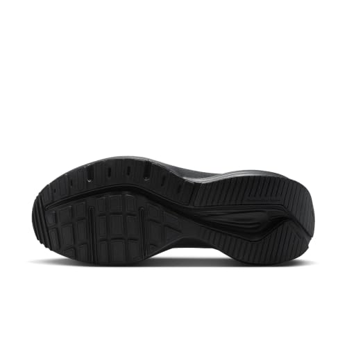 Image of Nike Mens Downshifter 14 Running Shoes