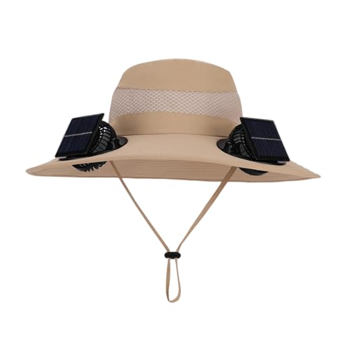 \[[t@nbg - \[[t@̃Tnbg| 2l̎O\ȃt@ƃ\[[t@̉OނXqAނK[fjOLvsp2GAN[[t̏[dUVیwbhMA