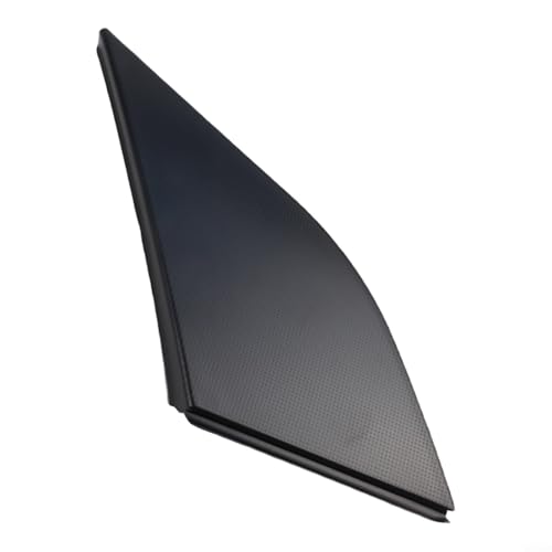 Cache triangulaire rétroviseur droit pour Classe B W245 - 4
