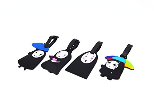 CellDesigns-Japanese-Anime-Luggage-Tag-with-Adjustable-Strap-Studio-Ghibli-Collection