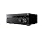 Sony STRAZ1000ES Premium ES 7.2 CH 8K A/V Receiver