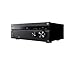 Sony STRAZ1000ES Premium ES 7.2 CH 8K A/V Receiver