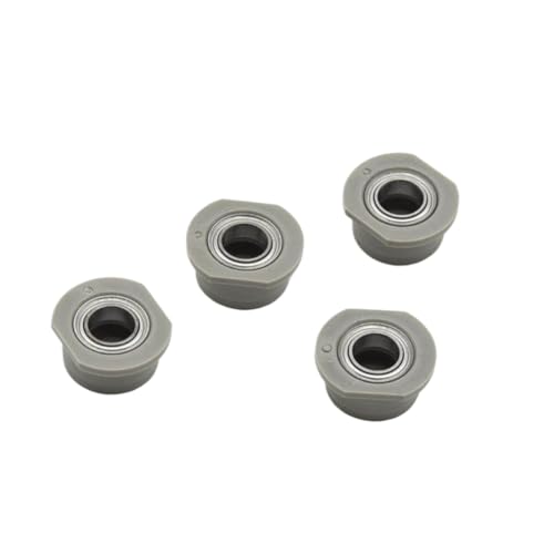 Bague de développement 20X compatible avec rouleau de développement Bizhub C364 C454 C554