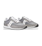 Saucony