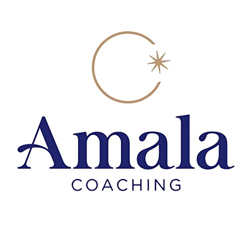 C&oacute;mo ser una mujer m&aacute;s feliz y abundante copertina