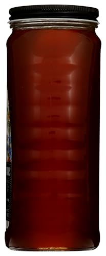 Brubaker Honey Wildflower Tarro Grande 32 OZ miniatura 5
