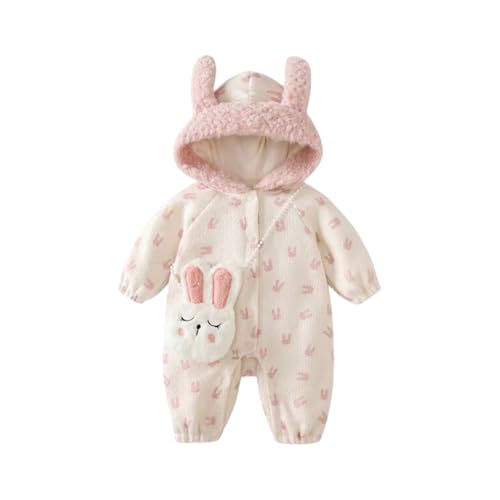 [YIN OON]  p[X ~ ~jobO 2_Zbg xr[ ̎q N Ȃ Ԃ h AE^[ Jo[I[ WvX[c j v[g e sN 73