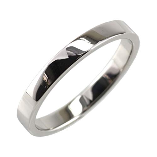 [WG[VbvLuire] [C[] Y ł3~ b w K18 CG[S[h }bWO 15