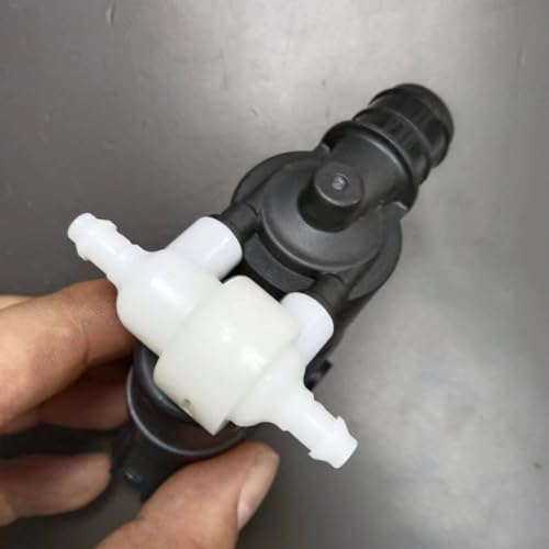 Pompe de Lave-Glace Automobile Références Équivalentes 98510-M4000 et 98510-2W500