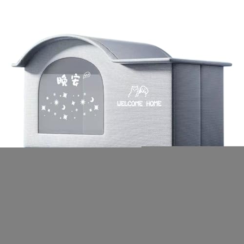 OLpN[nEX, ۗܕtA~V[gybgpnEX, ϝ LXP[u^eg }V x_ sp