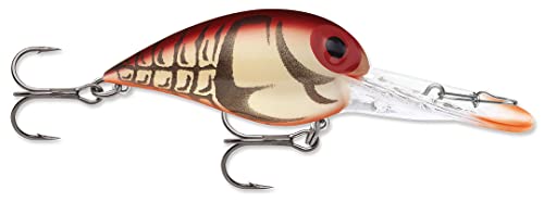 Rapala DV62
