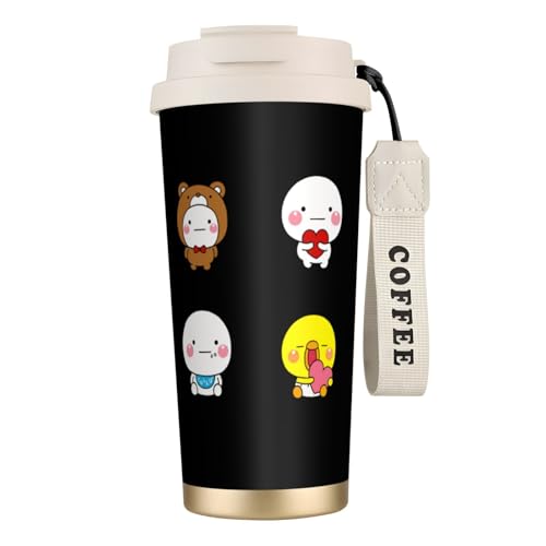 ^u[ ܂т ObY  R[q[Jbv RrjJbv XeX{g ۉۗ Xg[t ^ ڃhbv e  v[g