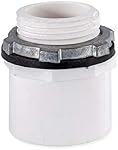 Eastman 52525 Washing Machine Pan, White, 30" x 32"