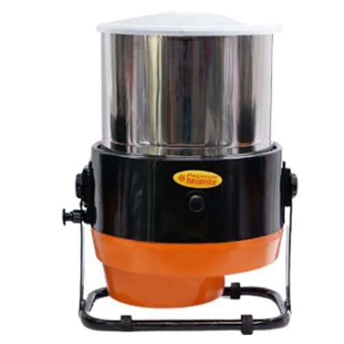 Lakshmi Tilting Wet Grinder Amazon.in Home & Kitchen