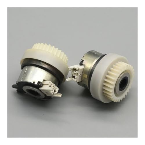 Embrayage PFClutch 020-65009 Riso TR CR RP RV, optimisez la performance de votre duplicateur