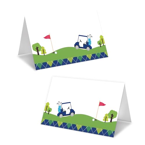 Stv[XJ[h j̎qp Stp[eB[ e[uZbeBOpl[J[h StX|[cp[eB[̋LOipi StZbg egJ[h xr[V[̒aCxg̑ ȒP܂肽݁A25pbN -04