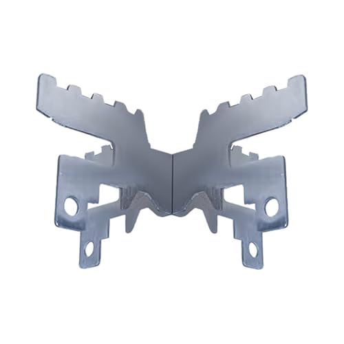 OLvAR[Xg[uuPbgXeX|O\ȃuPbgȃXg[ubNAR[NbJ[z_[