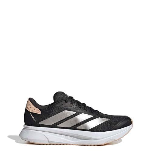 Image of Adidas Womens Duramo Sl 2 Running