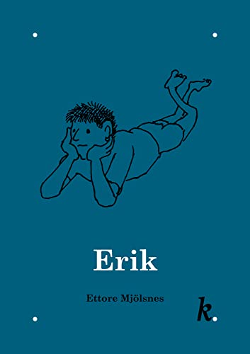 Erik: DE